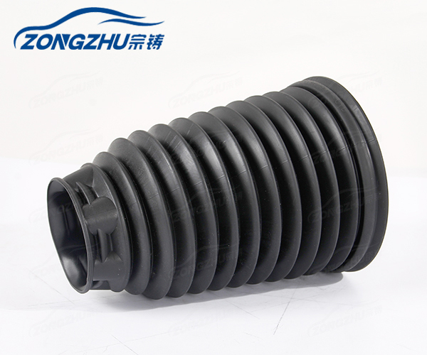 ISO Audi Allroad Air Suspension Repair Q7 Touareg Front Dust Cover Dust Bushing