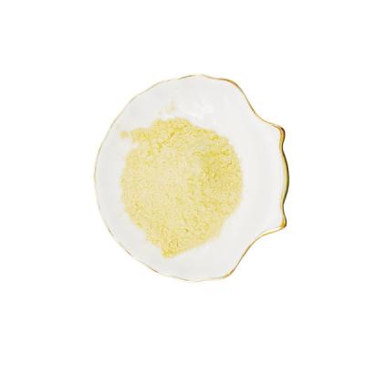 Deacetylation 95 Percent Agricultural Chitosan Water Soluble Powder