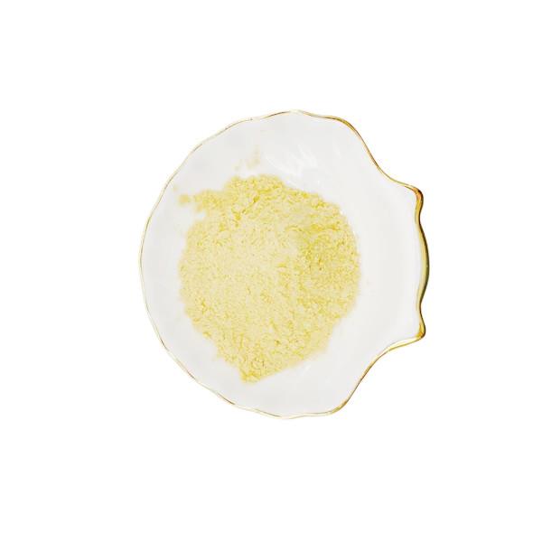Deacetylation 95 Percent Agricultural Chitosan Water Soluble Powder