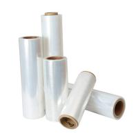 Water Soluble PVA Mold Release Film for Marble Countertops
