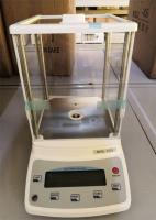 600g 310g 210g que mede o equilíbrio de precisão eletrônico 460×205×280mm