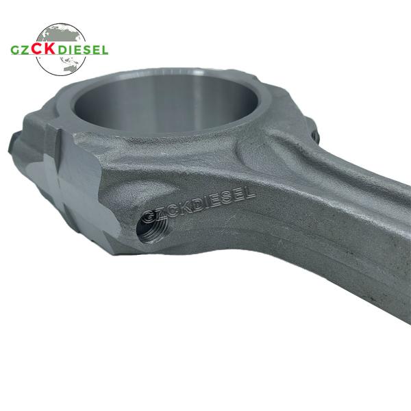 C10 C-10 3176C nouvelle tige de raccordement 155-6629 1556629 Pour la catégorie 345B II 345B L