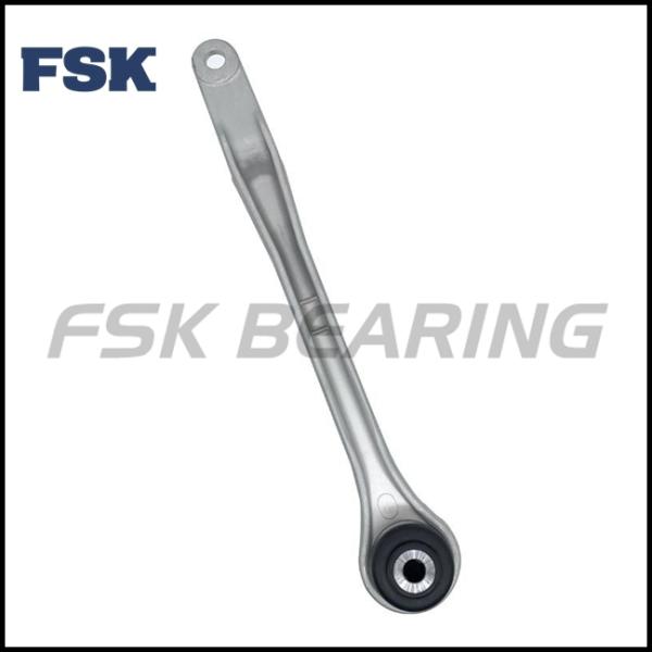 Porsche 911 Carrera 997 Rear Lower Suspension Arm 99733104301