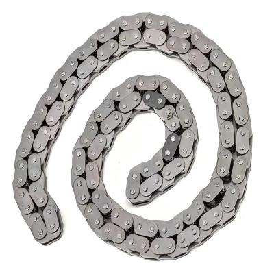 Engine Timing Chain Fits FORD Focus Mondeo MAZDA 3 6 VOLVO S40 1.8-2.0L 1119172