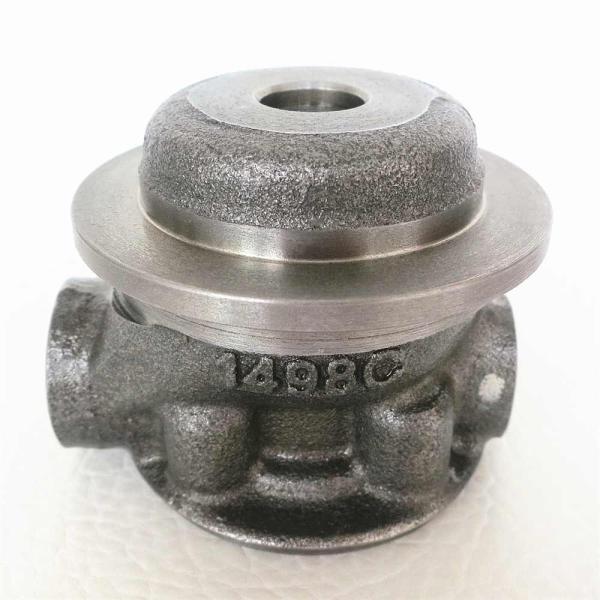 K16 Нефтяное охлаждение 53161500030 Турбоподшипник для 53149707003 турбокомпрессора