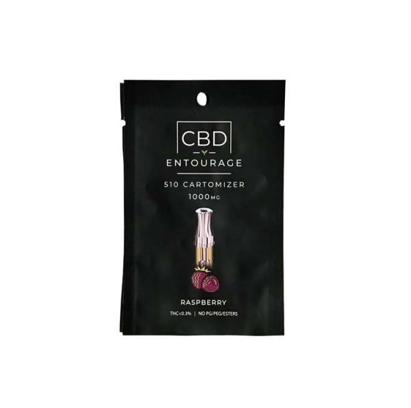 Smell Proof VMPET Black Matte Mylar Aluminum Foil Bag Weed Packaging