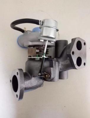 2.5T Land Rover Turbocharger 452055 452239 Repair Replacement Accessories