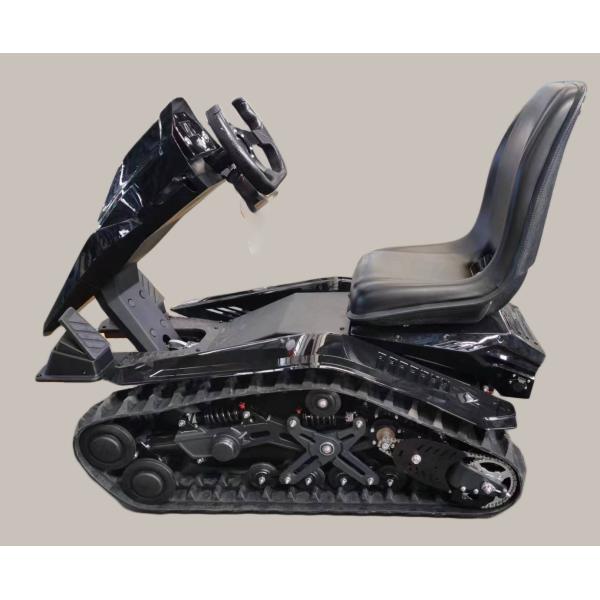 Первая продажа ОДИНЧЕСКИЙ КВЕТ-ТВ С НЕПУСНЫМИ СНЕЖНЫМ МАШИНОМ ПАРК ПЛЯЖНЫЙ КУГГИ для взрослых