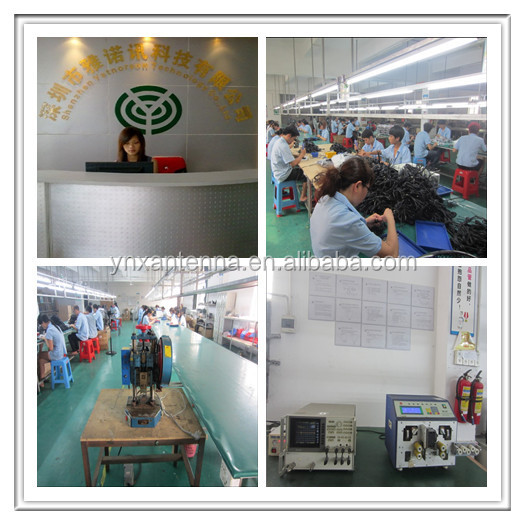 6 дюймовый кабель коаксиального прыжка RG316 F женский на CRC9 мужской правоугольный RF адаптерный разъем