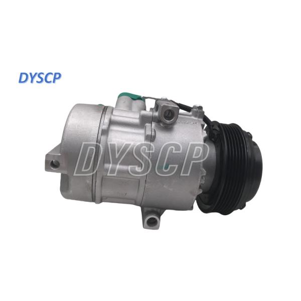 977014T000  97701-4T000 Car Ac Compressor Kia Sportage 2.0 2013 6pk