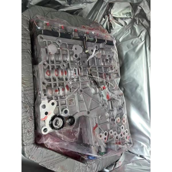 Часть трансмиссии 10R80 для 2016 Ford F150 Expedition Navigator Mustang Ranger Everest