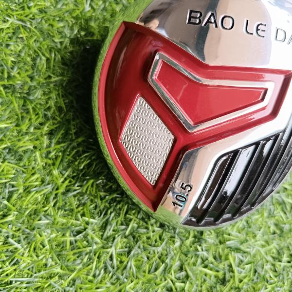 golf driver , golf club driver , golf head ,  golf drivers ,  aluminium golf driver