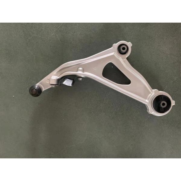 Части автомобильной подвески AVEO T300 передняя левая нижняя рука управления для Chevrolet Sonic 2012-2020