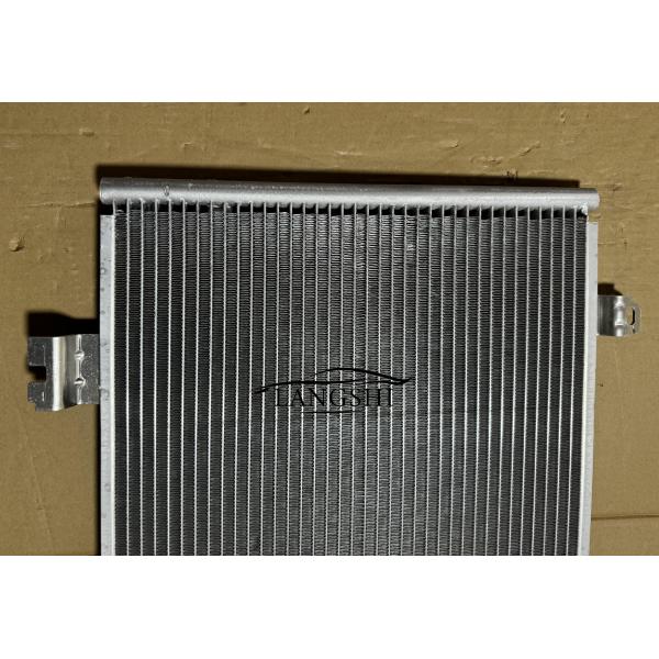 300 GRS190 Auto Cooling System Air Conditioning Condenser for Toyota Reiz 88460-0P020