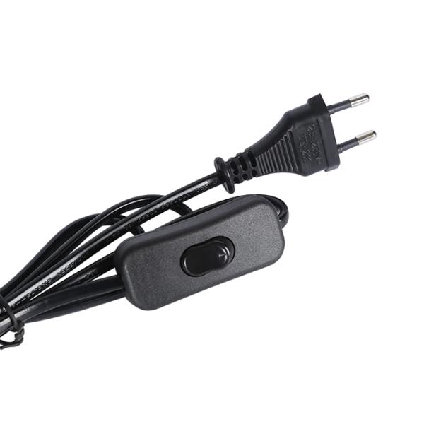 Железные настольные лампы материала 220-240В уникальные/свет стерилизатора спальни ультрафиолетовый