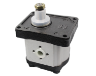 8280040 - новое ³ a25xp4ms гидронасоса 11cm Голландии Фиат