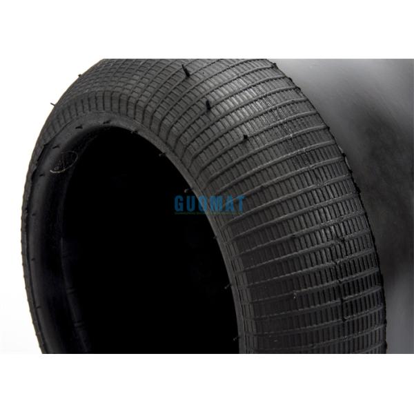 769N Contitech Airbags For Suspension Bus Firestone W01-095-0204 Air Helps Spring