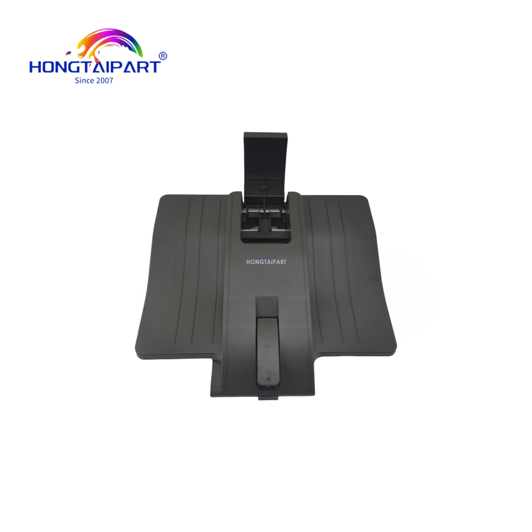 D2414497 Paper Exit Tray Assy For Ricoh MPC2004 2504 3004 IMC3000 M0AJ4497 
