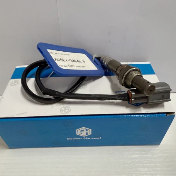 Car Accessories 89467-33040 Denso Oxygen Sensor For Toyota Camry 1996-2006