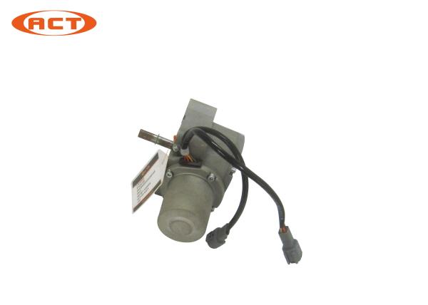 Hitachi Electrical Parts 4614911 Throttle Motor For Excavator EX200-5 ZAX200 6BG1