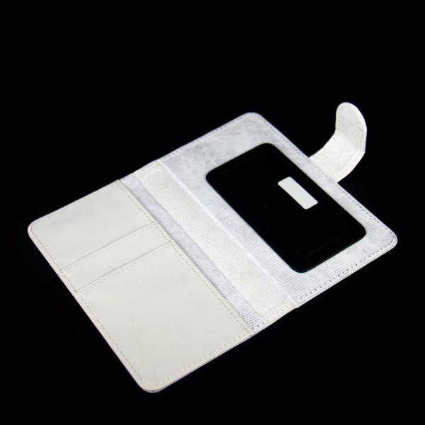 Waterproof Phone case custom oil paper design Hot sale DIY cell phone cover for iphone 6s
