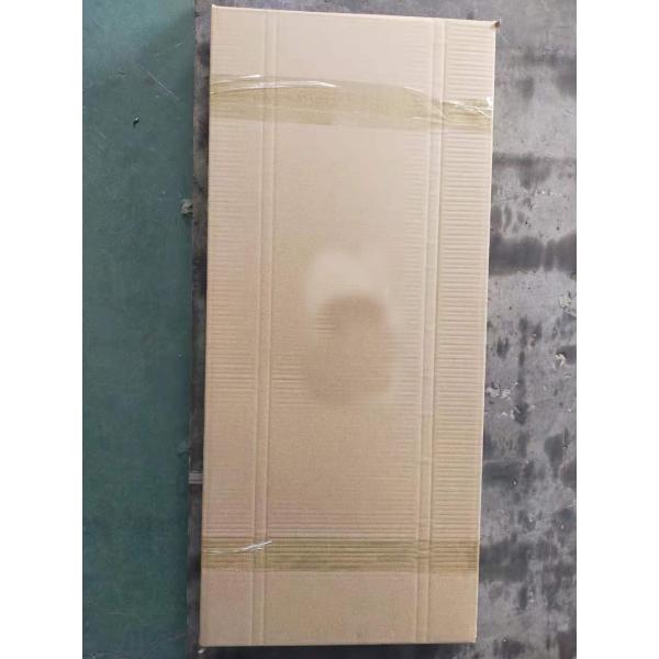 Nonstandard Metal Ladder Brackets for Wall Hanging Stamping Punching Bending Process