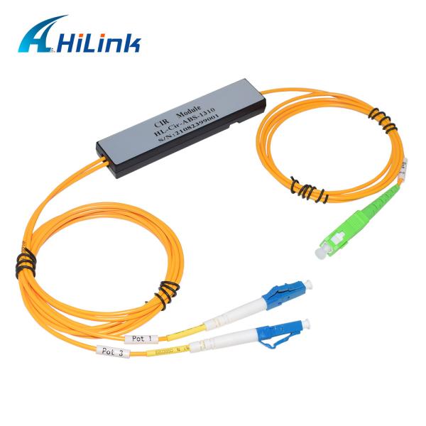 Pour les appareils de traitement de l'air, le régulateur d'air doit être équipé d'un régulateur d'air.