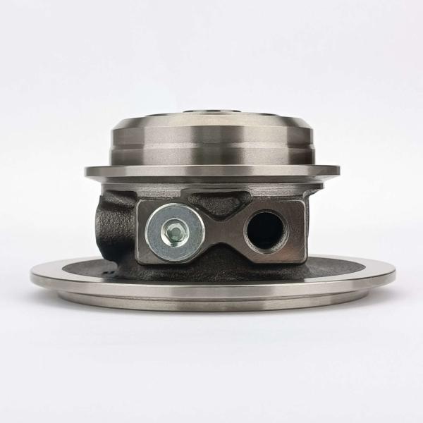 G25 G25-660 Turbo Compressor Roda 68.4mm Turbocompressor Central