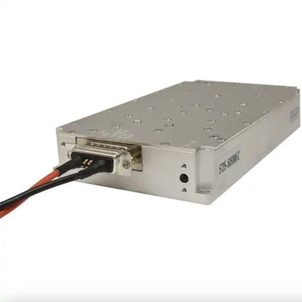 5.8G 100W GaN Amplifier Anti Drone Module for Drone Counter Systems and RF Power Amplification