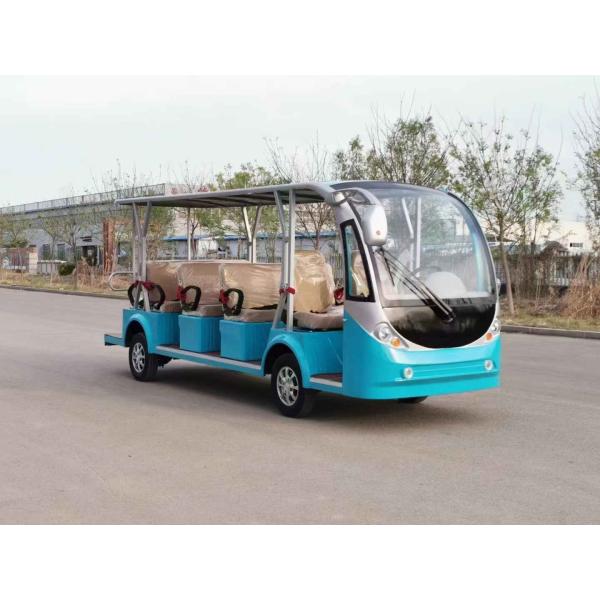 Используемое км расстоянии батареи 80-100 электрического экскурсионного автобуса мест автобуса 6-16 перехода свинцовокислотное не требующее ухода