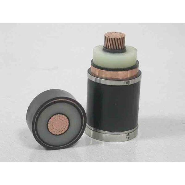 Industrial Process Automation Applications Black LiYCY LiYY Cables with XLPE Insulation