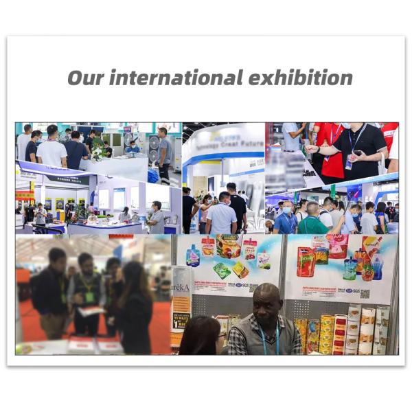 Wholesale Custom Printed Mylar Smell Proof 3.5g 7g 14g 28g Food Stand Up Pouch Zipper Plastic Laser Tereo 3.5g Bags With Window