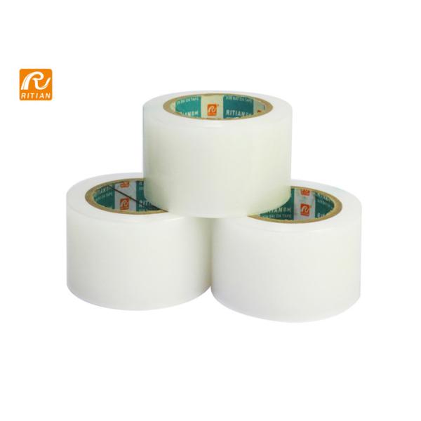 Anti Damage Plastic Sheet Protective Film