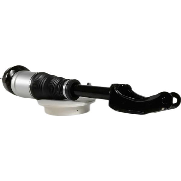 OEM W292 Mercedes Benz Air Suspension System Front Air Struts