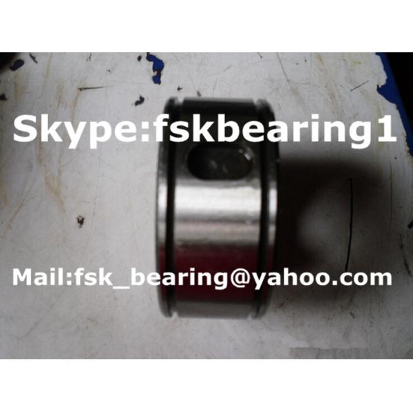 Тип подшашки серии CKA Freewheel муфты один подшипник замка путя