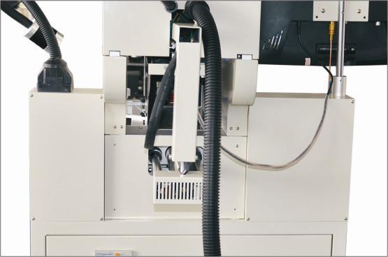 Chip Repair BGA Welding Machine WDS-800 LED Module TV Rework