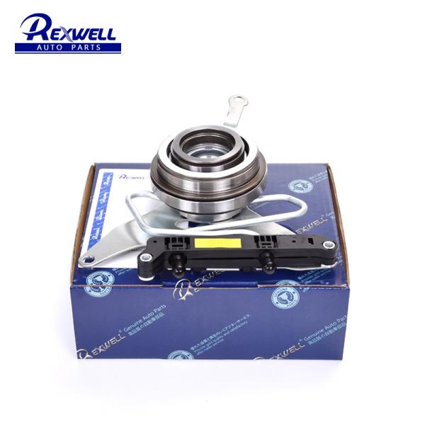 Гидравлический подшипник для выпуска двойного сцепления для Honda VEZEL 22000-5P8-036 220005P8036 22000-5P8-026 22000-5P8-016 220005P8026 220005P8