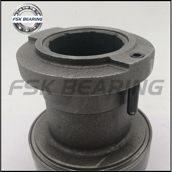 High Precision 3151000155 3100002255 Heavy Truck Clutch Release Bearing For Smooth Transmission