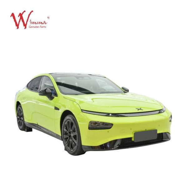 Peças sobresselentes automotivos das peças de automóvel de New Energy Xpeng P7