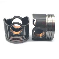 Kit de reconstrução do motor C11 Gasket completo 339-8176 3398176 Para CAT Kit de revestimento do motor C11