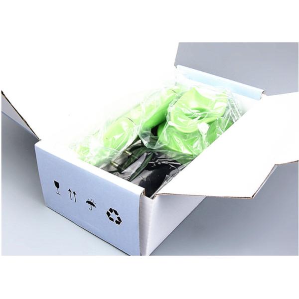 LY-A180A Dental Equipment Wireless Colorful Changed LED Curing Light