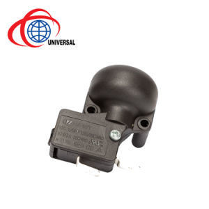 Push-Button Patio Heater Switch for Gas Outdoor Indoor Heater