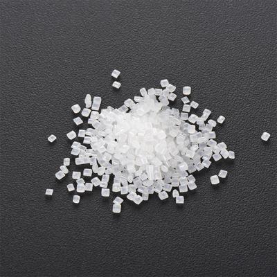 Covestro PC Apec 2095 high viscosity,easy release