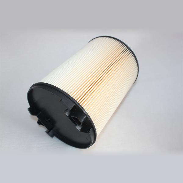 Подгонянный воздушный фильтр OE PP на но. 15202408 Хаммера OE