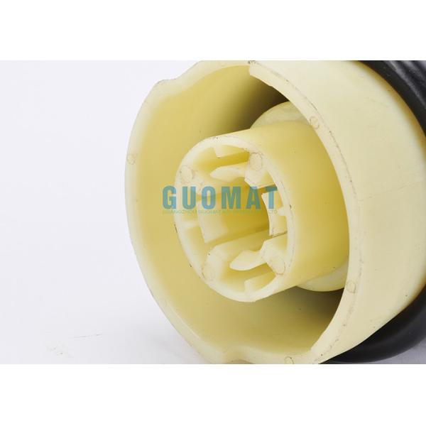 Rear Air Ride Suspension Air Spring Bag Ford F150 F250 F350 F75Z5A891CA F75F5A891CB