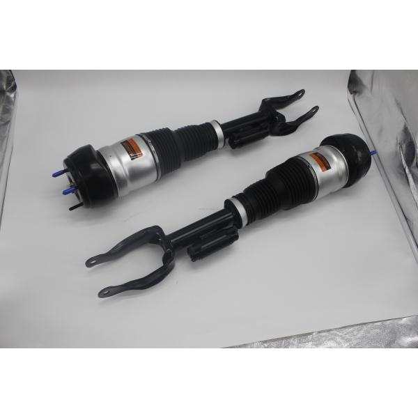 Амортизаторы 2923202500 2923202600 для Mercedes W292 Babos Maybach