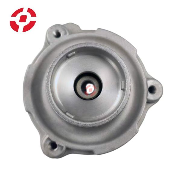 Shock absorber mounting Suspension strut mount 32269257 Suspension top hat for VO LVO Upper bearing