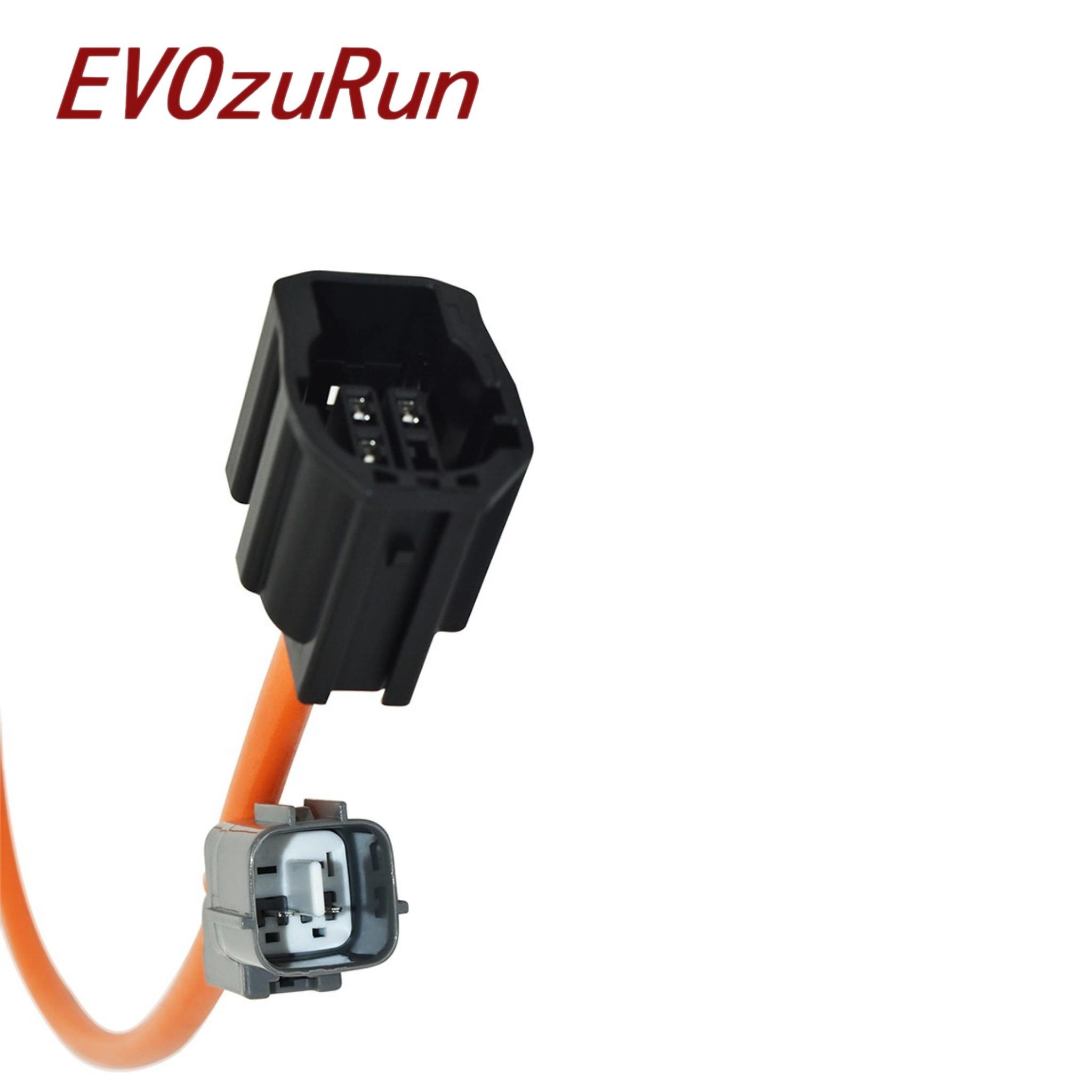 Factory Direct Oxygen Sensor LFH1-18-861 LFH118861 Upstream Oxygen Sensor O2 Sensor for Mazda 6 GG GY 1.8L 2.0L 2.3L 2002-2007