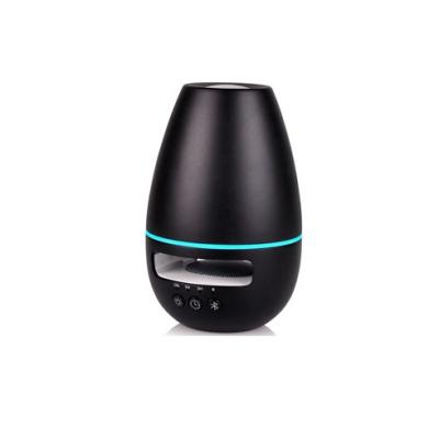 difusor esperto do aroma 30ml/H