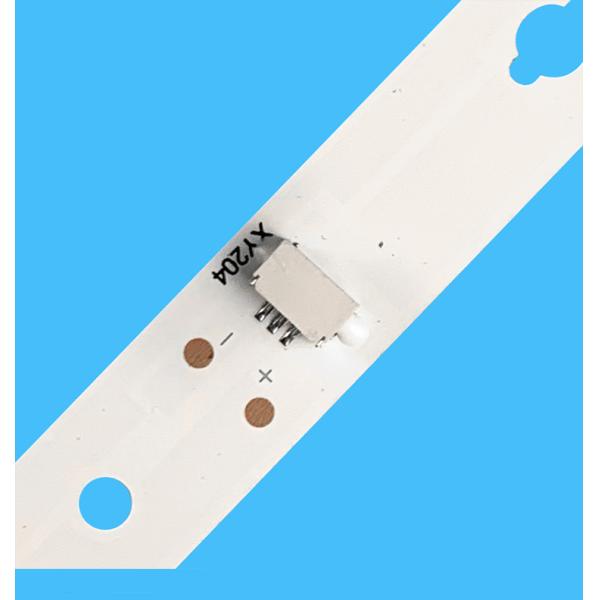 CRH-AT43D120030300703788REV1.1G XiaoMi Заднее освещение L43M5-AX 4C-LB430T-HRC 4C-LB430T-XR3 JFA